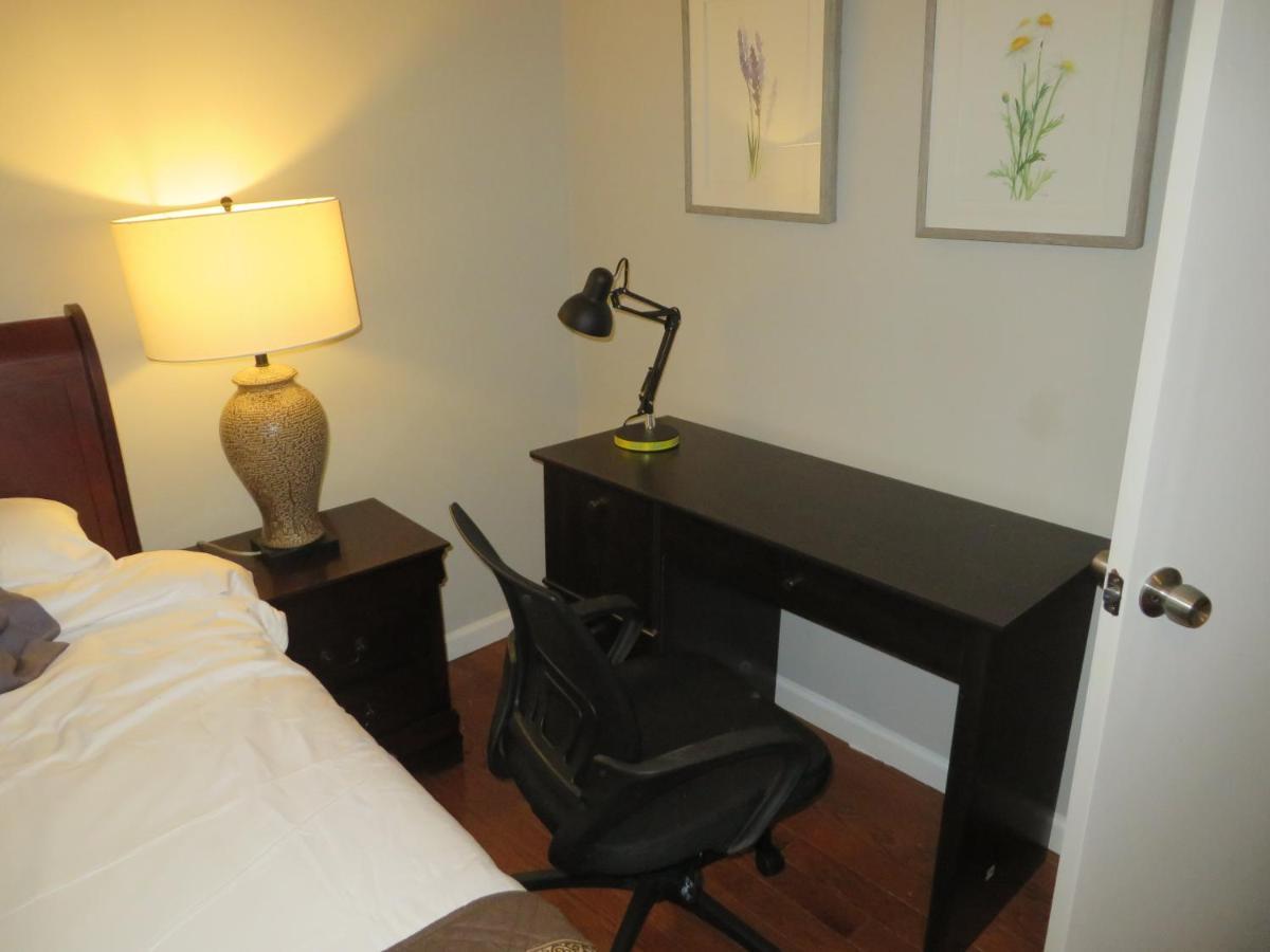 5 Star Atlanta Harsfield Guesthouse College Park Extérieur photo
