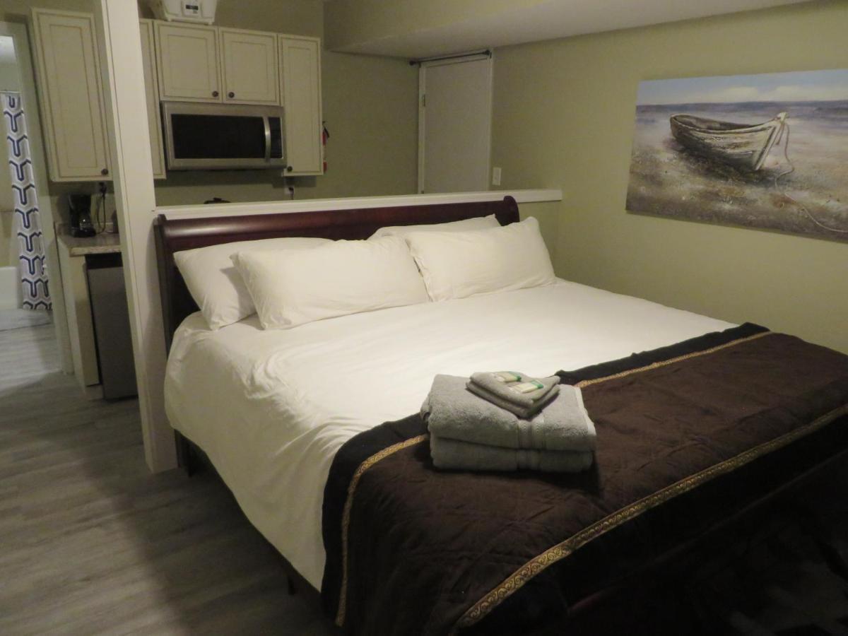 5 Star Atlanta Harsfield Guesthouse College Park Extérieur photo