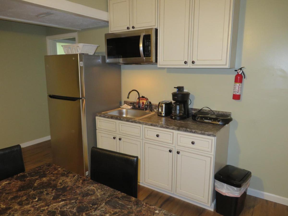 5 Star Atlanta Harsfield Guesthouse College Park Extérieur photo