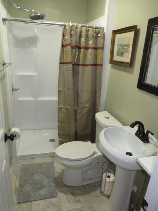 5 Star Atlanta Harsfield Guesthouse College Park Extérieur photo