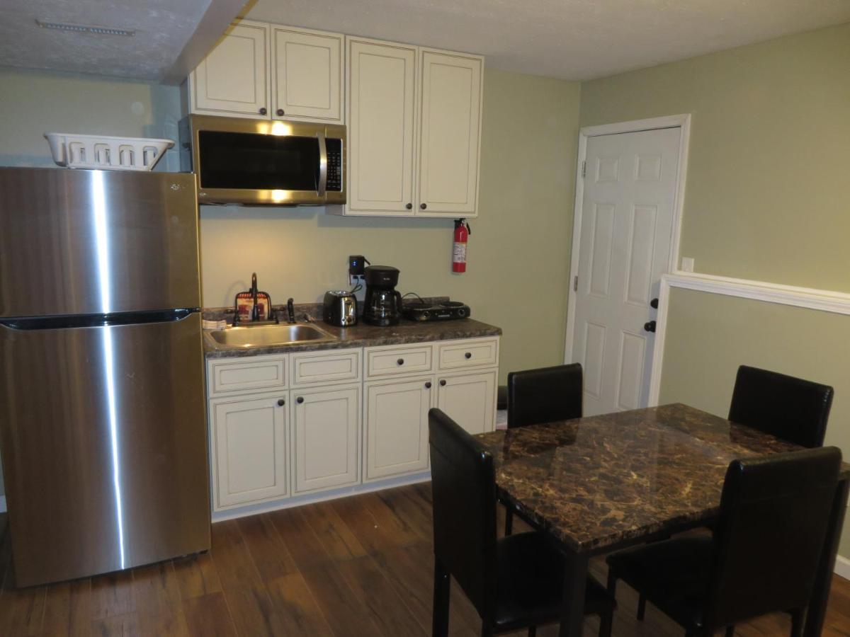 5 Star Atlanta Harsfield Guesthouse College Park Extérieur photo
