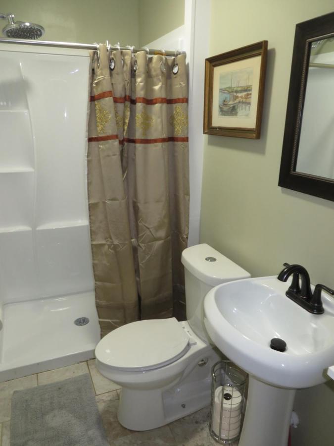5 Star Atlanta Harsfield Guesthouse College Park Extérieur photo