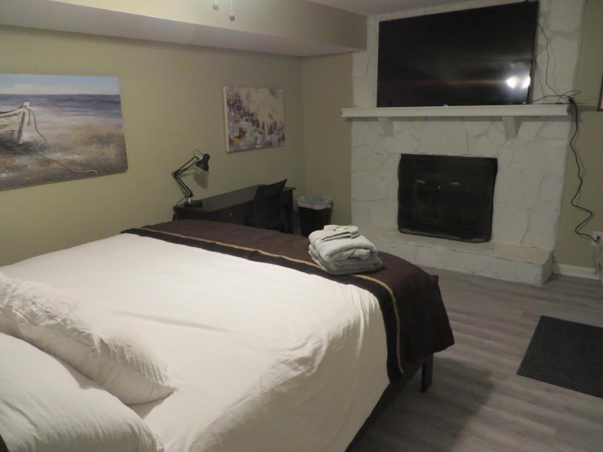 5 Star Atlanta Harsfield Guesthouse College Park Extérieur photo