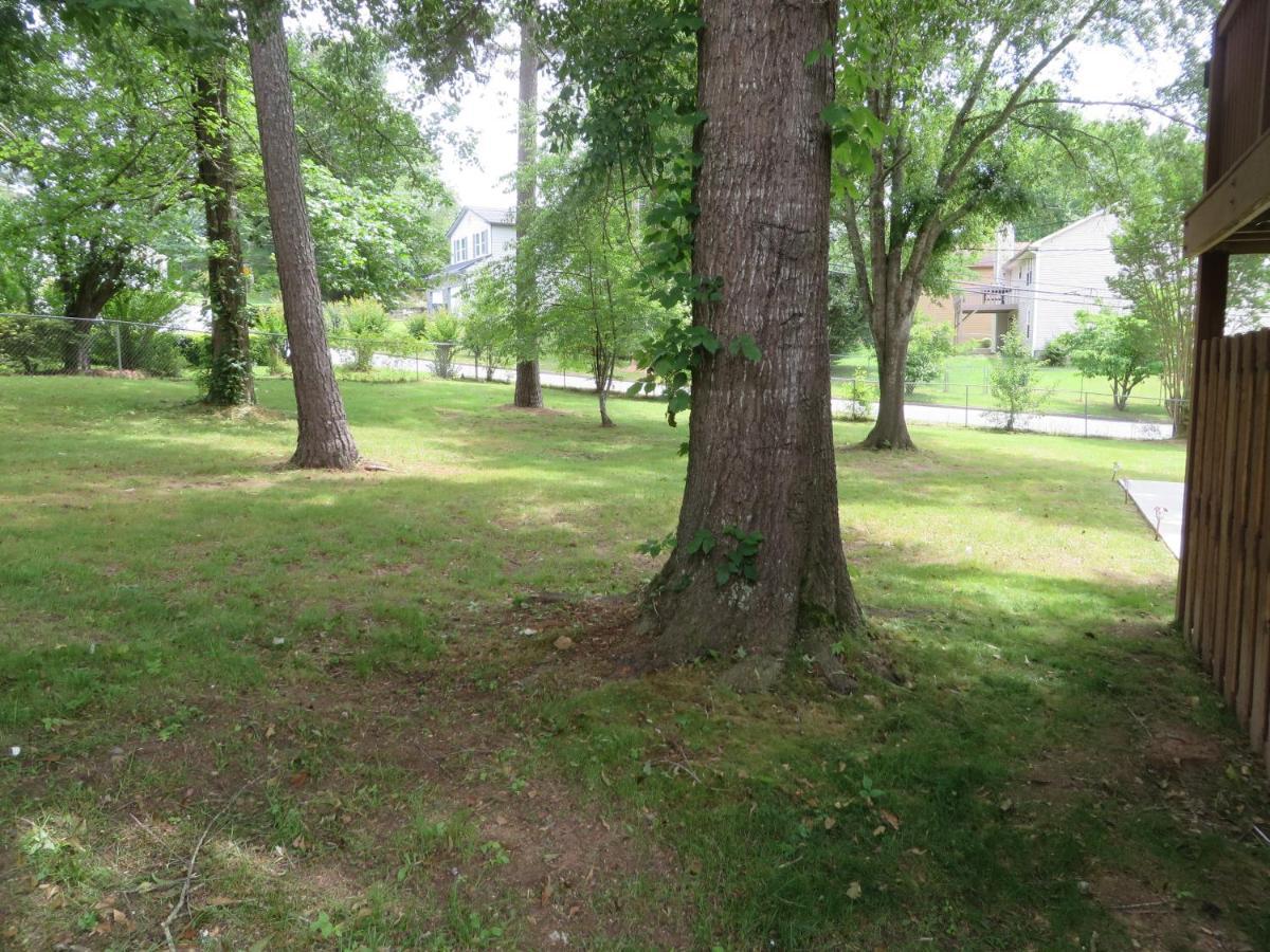 5 Star Atlanta Harsfield Guesthouse College Park Extérieur photo